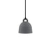 Normann Copenhagen Bell 吊燈 (Ø22cm) Normann Copenhagen - 潤舍．生活家居 Luxury Life