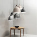 Normann Copenhagen Bell 吊燈 (Ø22cm) Normann Copenhagen - 潤舍．生活家居 Luxury Life