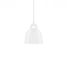 【 展示品出清 】Normann Copenhagen Bell 吊燈 (Ø22cm) Normann Copenhagen - 潤舍．生活家居 Luxury Life