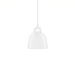 【 展示品出清 】Normann Copenhagen Bell 吊燈 (Ø22cm) Normann Copenhagen - 潤舍．生活家居 Luxury Life