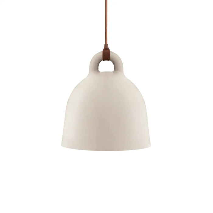 Normann Copenhagen Bell 吊燈 (Ø35cm) Normann Copenhagen - 潤舍．生活家居 Luxury Life