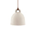 Normann Copenhagen Bell 吊燈 (Ø35cm) Normann Copenhagen - 潤舍．生活家居 Luxury Life