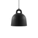 Normann Copenhagen Bell 吊燈 (Ø35cm) Normann Copenhagen - 潤舍．生活家居 Luxury Life