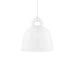 Normann Copenhagen Bell 吊燈 (Ø35cm) Normann Copenhagen - 潤舍．生活家居 Luxury Life