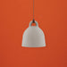 Normann Copenhagen Bell 吊燈 (Ø35cm) Normann Copenhagen - 潤舍．生活家居 Luxury Life