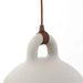 Normann Copenhagen Bell 吊燈 (Ø35cm) Normann Copenhagen - 潤舍．生活家居 Luxury Life