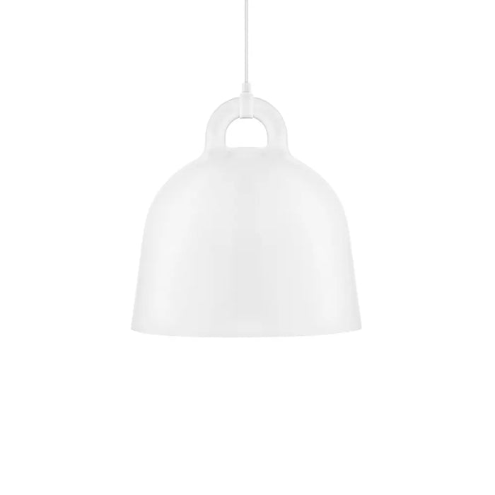Normann Copenhagen Bell 吊燈 (Ø42cm) Normann Copenhagen - 潤舍．生活家居 Luxury Life