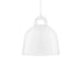 Normann Copenhagen Bell 吊燈 (Ø42cm) Normann Copenhagen - 潤舍．生活家居 Luxury Life