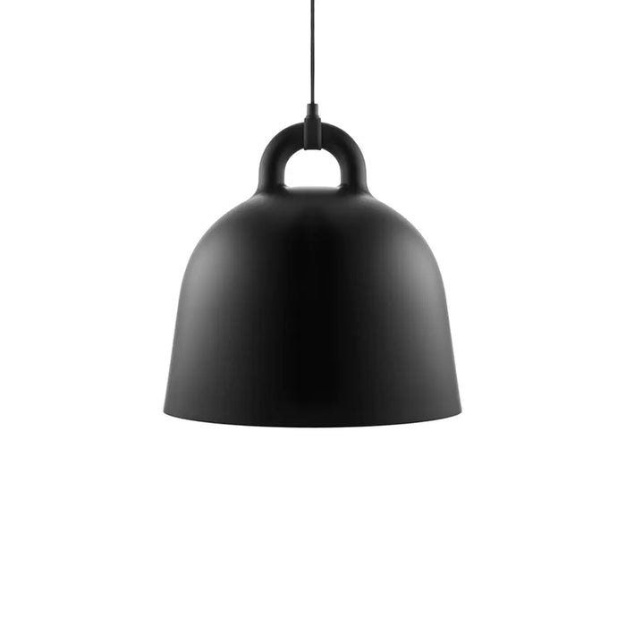 Normann Copenhagen Bell 吊燈 (Ø42cm) Normann Copenhagen - 潤舍．生活家居 Luxury Life