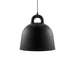Normann Copenhagen Bell 吊燈 (Ø42cm) Normann Copenhagen - 潤舍．生活家居 Luxury Life