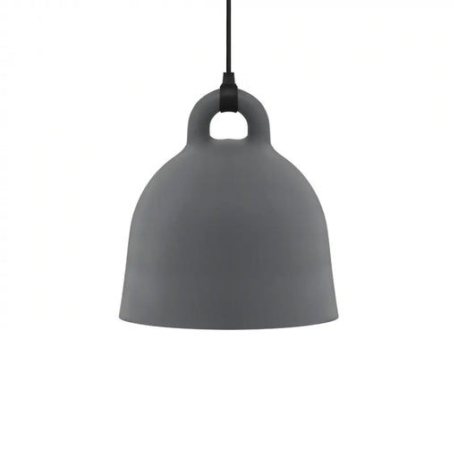 Normann Copenhagen Bell 吊燈 (Ø42cm) Normann Copenhagen - 潤舍．生活家居 Luxury Life