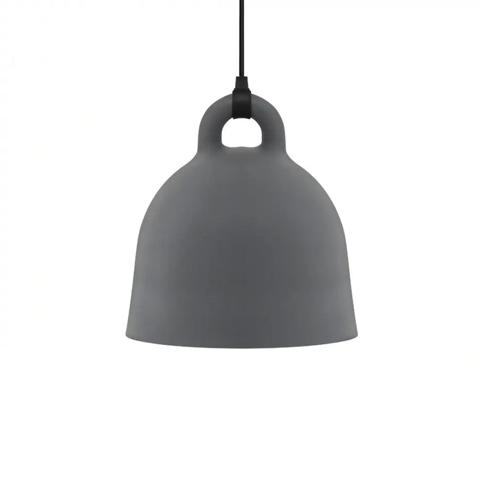 Normann Copenhagen Bell 吊燈 (Ø42cm) Normann Copenhagen - 潤舍．生活家居 Luxury Life