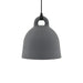Normann Copenhagen Bell 吊燈 (Ø42cm) Normann Copenhagen - 潤舍．生活家居 Luxury Life