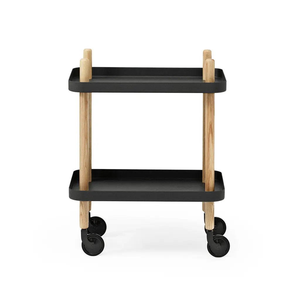 Normann Copenhagen｜北歐丹麥家具燈具品牌