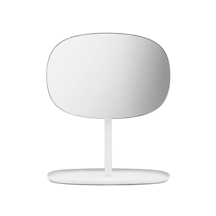 【 展示品出清 】Normann Copenhagen Flip 梳妝鏡 / 桌鏡 Normann Copenhagen - 潤舍．生活家居 Luxury Life