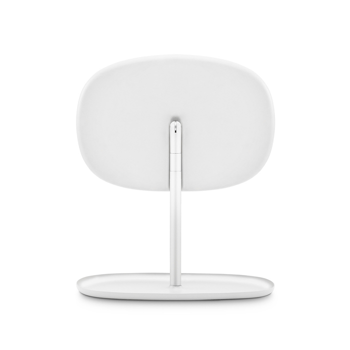 【 展示品出清 】Normann Copenhagen Flip 梳妝鏡 / 桌鏡 Normann Copenhagen - 潤舍．生活家居 Luxury Life