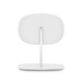 【 展示品出清 】Normann Copenhagen Flip 梳妝鏡 / 桌鏡 Normann Copenhagen - 潤舍．生活家居 Luxury Life