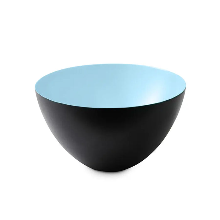 Normann Copenhagen Krenit 湯碗 Normann Copenhagen - 潤舍．生活家居 Luxury Life