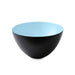 Normann Copenhagen Krenit 湯碗 Normann Copenhagen - 潤舍．生活家居 Luxury Life