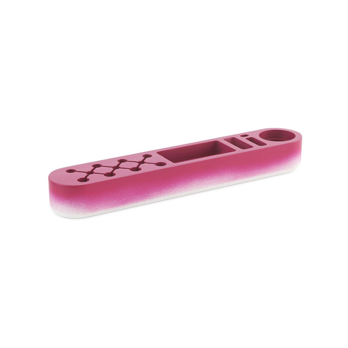 桌上收納｜Normann Copenhagen 文具收納 / 筆座 / 紙鎮 One Piece Organizer  