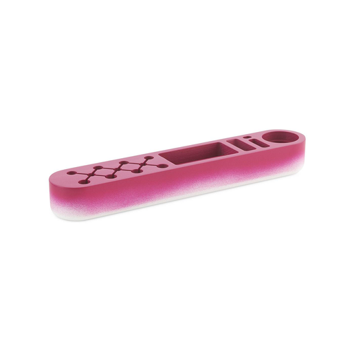 桌上收納｜Normann Copenhagen 文具收納 / 筆座 / 紙鎮 One Piece Organizer  