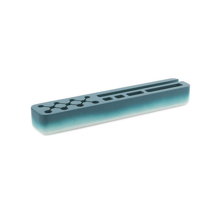 桌上收納｜Normann Copenhagen 文具收納 / 筆座 / 紙鎮 One Piece Organizer  
