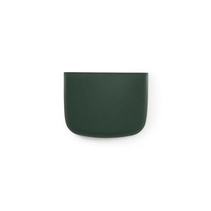 Normann Copenhagen Pocket 壁面收納盒 (中) Normann Copenhagen - 潤舍．生活家居 Luxury Life
