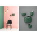 Normann Copenhagen Pocket 壁面收納盒 (中) Normann Copenhagen - 潤舍．生活家居 Luxury Life