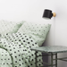 北歐進口燈具｜Normann Copenhagen 昇起壁燈 Rise Wall Lamp
