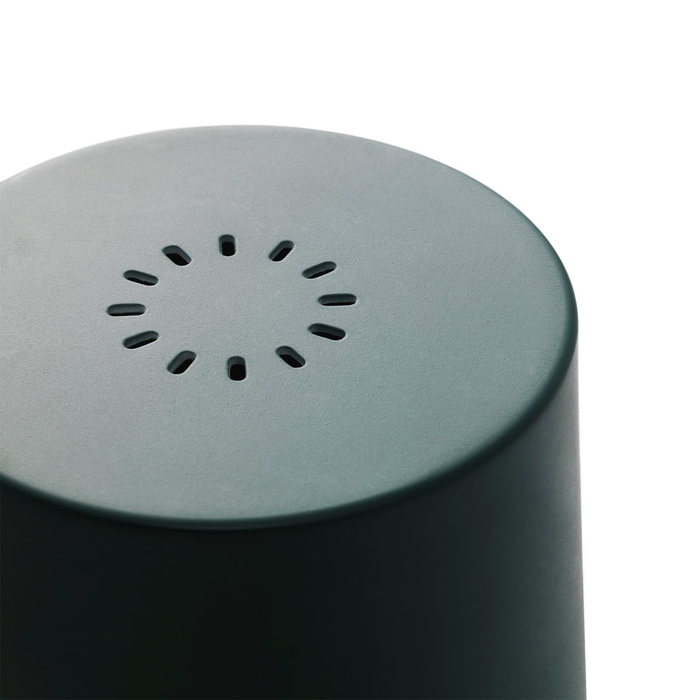 北歐進口燈具｜Normann Copenhagen 昇起壁燈 Rise Wall Lamp