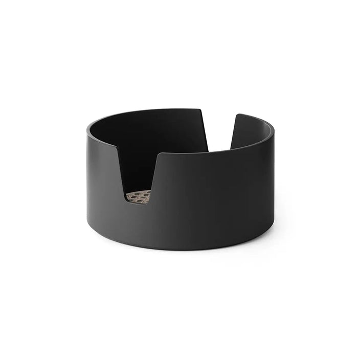 Normann Copenhagen Salon 置物盤 (小) Normann Copenhagen - 潤舍．生活家居 Luxury Life