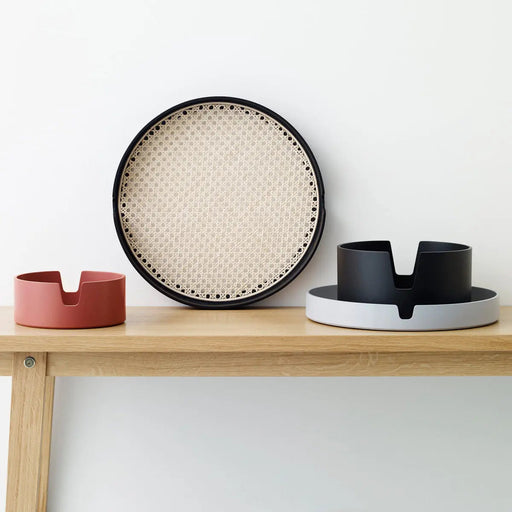 Normann Copenhagen Salon 置物盤 (小) Normann Copenhagen - 潤舍．生活家居 Luxury Life