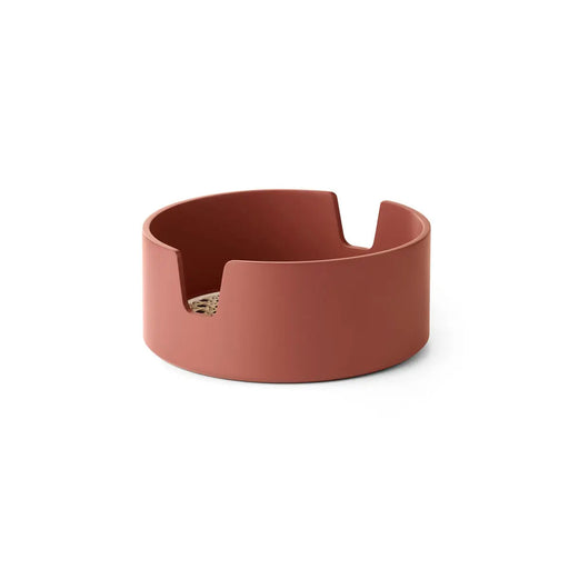 Normann Copenhagen Salon 置物盤 (迷你) Normann Copenhagen - 潤舍．生活家居 Luxury Life