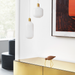 【 特價庫存 】Normann Copenhagen Shorebird 水鳥木偶擺飾 Normann Copenhagen - 潤舍．生活家居 Luxury Life