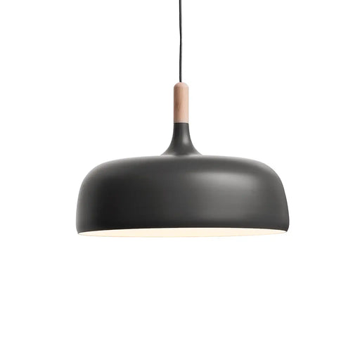 Northern Acorn 吊燈 Northern - 潤舍．生活家居 Luxury Life