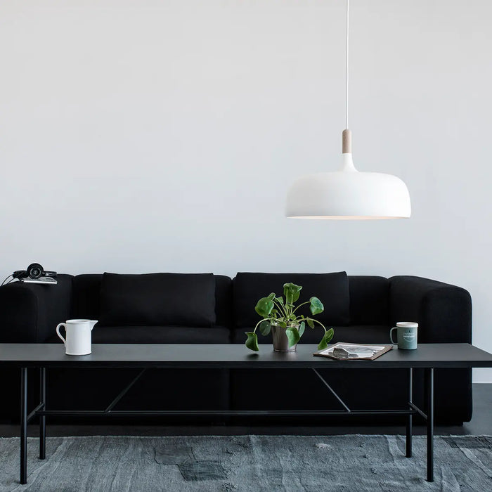 Northern Acorn 吊燈 Northern - 潤舍．生活家居 Luxury Life