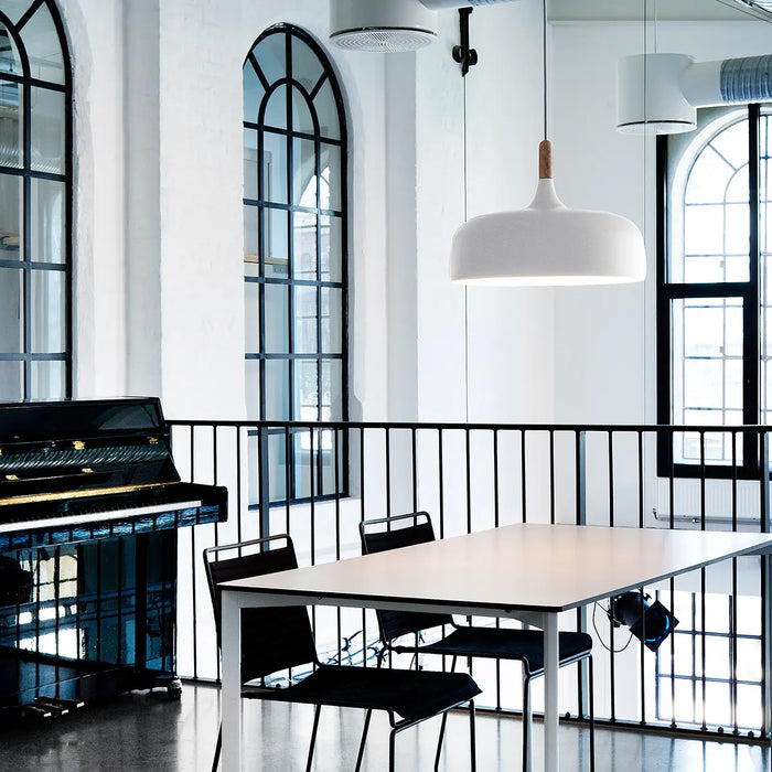 Northern Acorn 吊燈 Northern - 潤舍．生活家居 Luxury Life