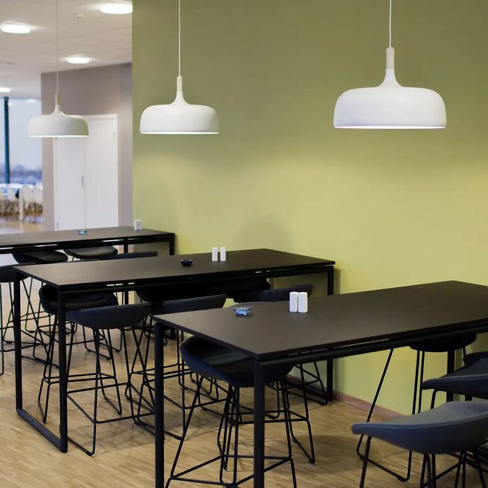 Northern Acorn 吊燈 Northern - 潤舍．生活家居 Luxury Life