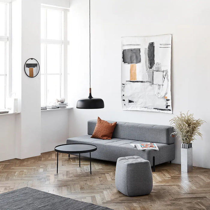 Northern Acorn 吊燈 Northern - 潤舍．生活家居 Luxury Life