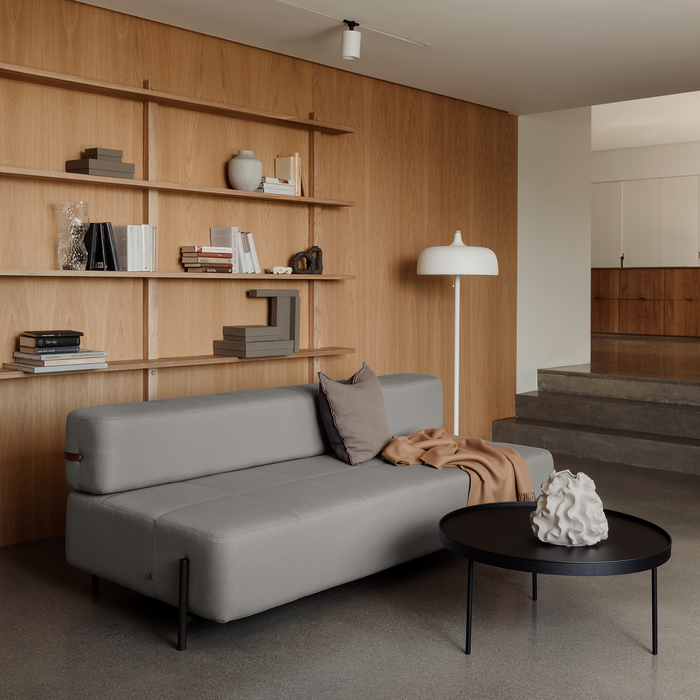 Northern Acorn 立燈 Northern - 潤舍．生活家居 Luxury Life