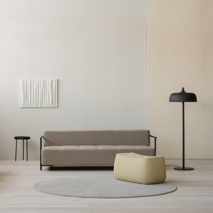 Northern Acorn 立燈 Northern - 潤舍．生活家居 Luxury Life