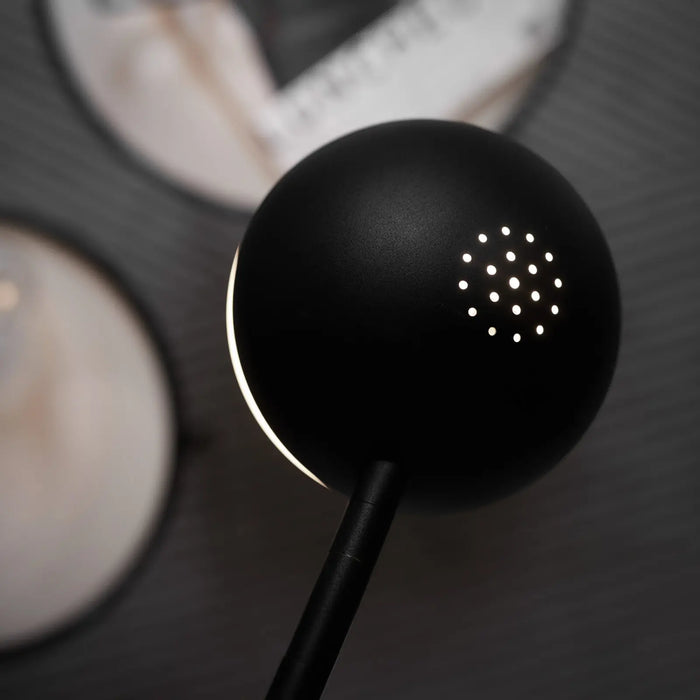 Northern Balancer 懸臂壁燈 Northern - 潤舍．生活家居 Luxury Life