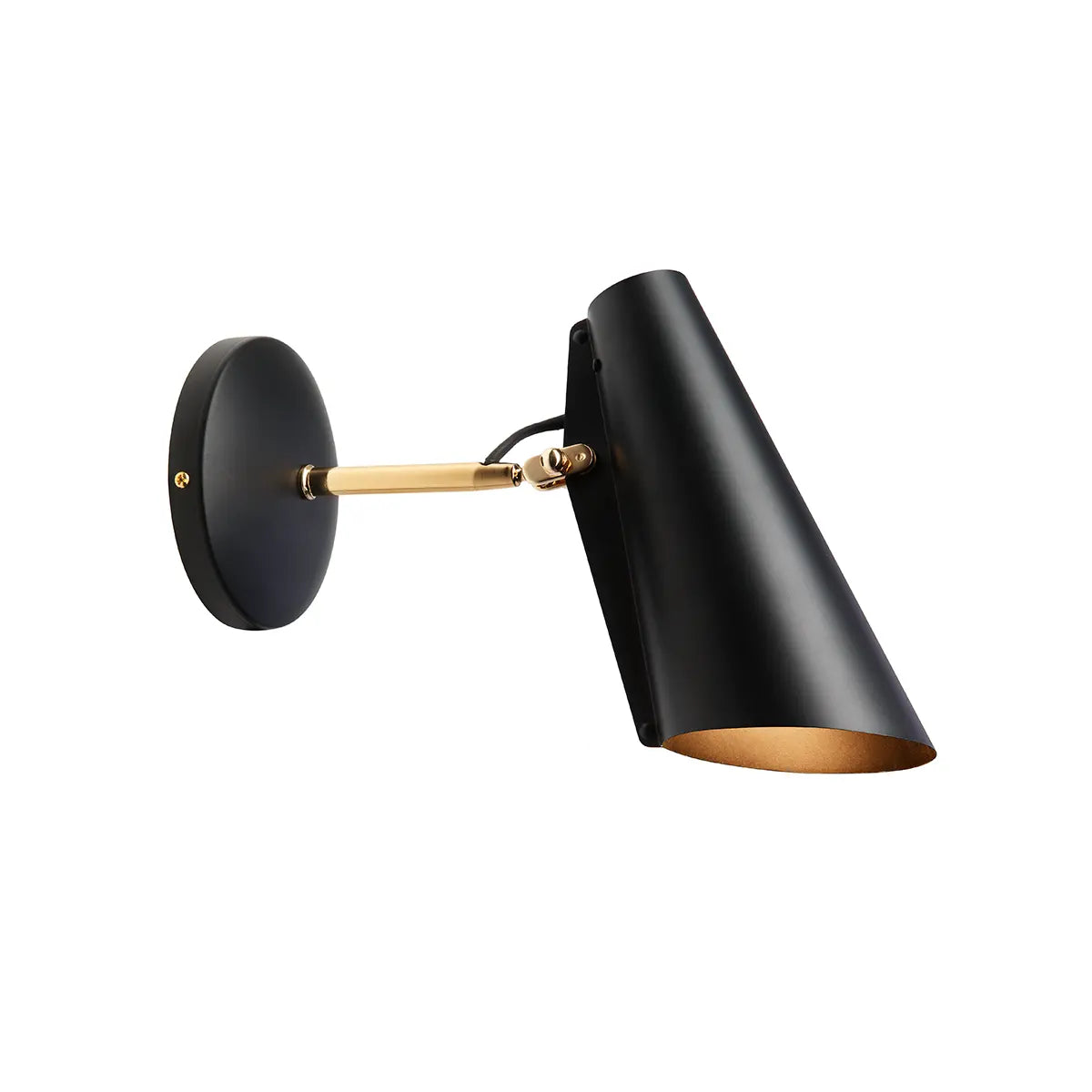 北歐燈飾品牌 Northern｜Birdy 系列燈具