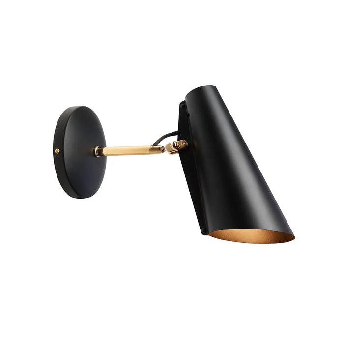 Northern Birdy Short 壁燈 Northern - 潤舍．生活家居 Luxury Life