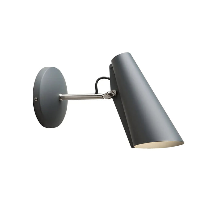 Northern Birdy Short 壁燈 Northern - 潤舍．生活家居 Luxury Life