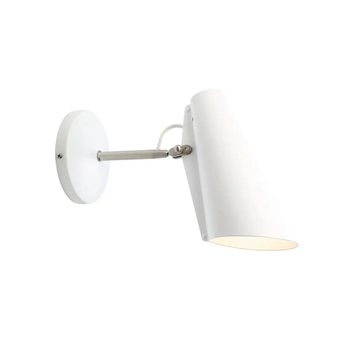 Northern Birdy Short 壁燈 Northern - 潤舍．生活家居 Luxury Life