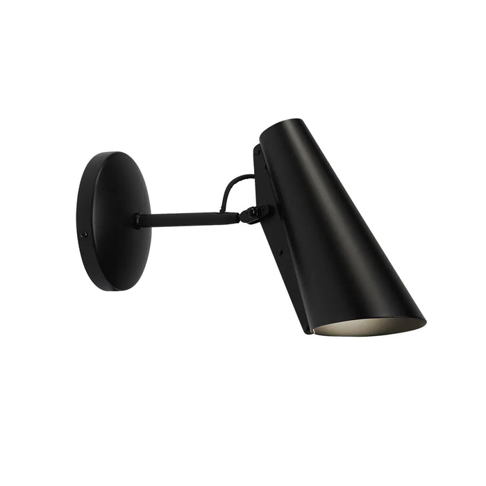 Northern Birdy Short 壁燈 Northern - 潤舍．生活家居 Luxury Life