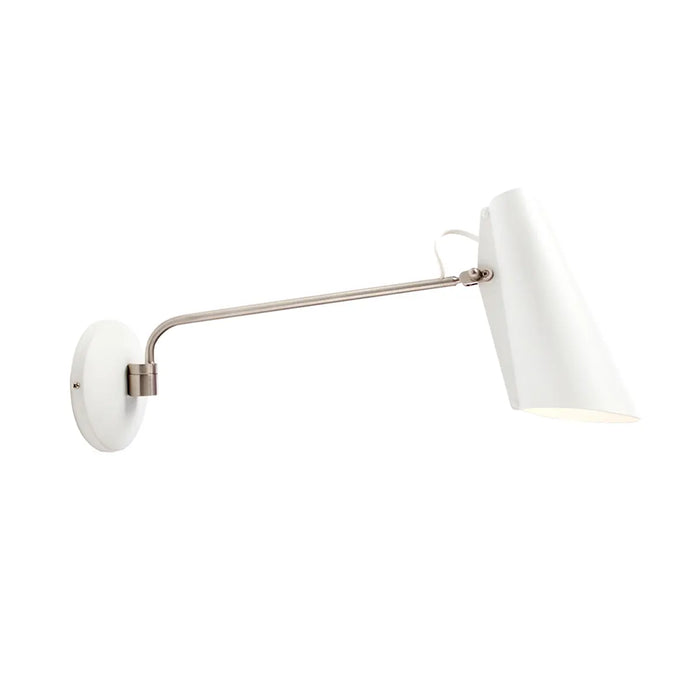 Northern Birdy Swing 壁燈 Northern - 潤舍．生活家居 Luxury Life