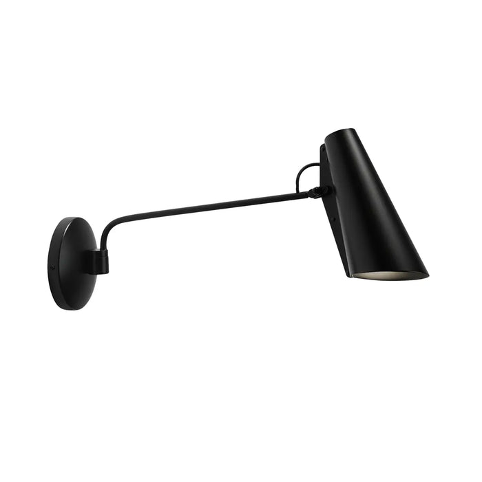 Northern Birdy Swing 壁燈 Northern - 潤舍．生活家居 Luxury Life