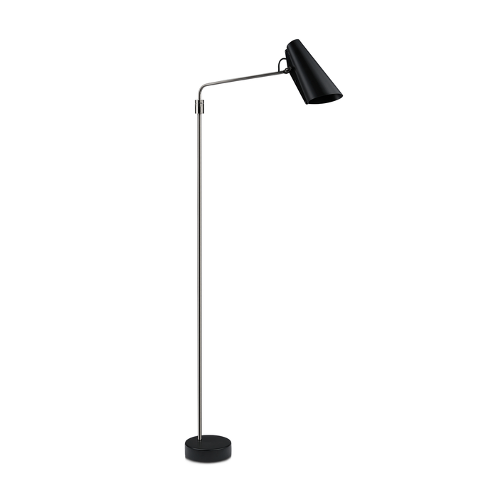 Northern Birdy Swing 立燈 Northern - 潤舍．生活家居 Luxury Life